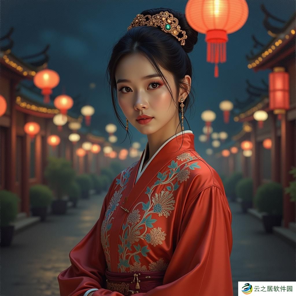 如何在哔哩哔哩观看免费三年大片?全方位推荐热门电影和观看技巧!