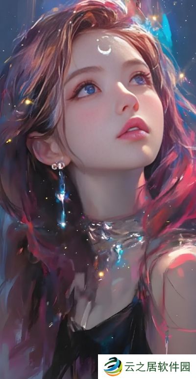 晨报|《小丑牌》销量破350万 PS+会员新增游戏