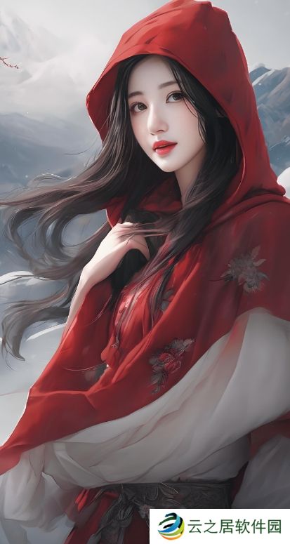 晨报|《小丑牌》销量破350万 PS+会员新增游戏